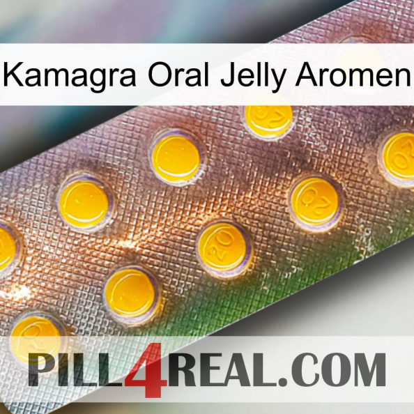 Kamagra Oral Jelly Flavours new11.jpg